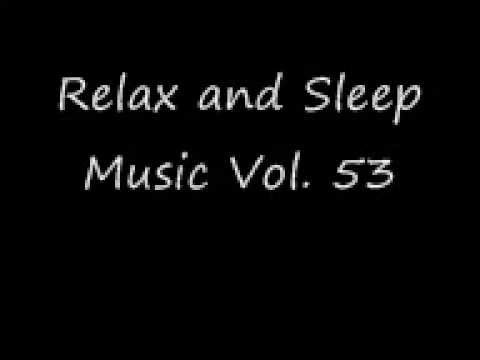 comment regler kid'sleep