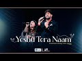 Yeshu Tera Naam Ps William Massey Sis Agnes Hindi Gospel Song Good News Ministries Int L