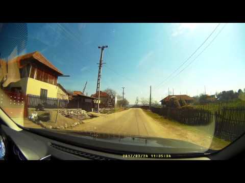 Ianculesti Suici AG 2017 03 24