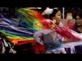 What Was Ours Trailer Independent Lens PBS