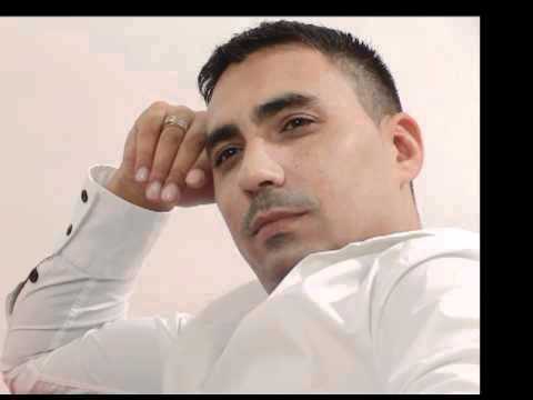 Costel Ciofu - Mare chef 2014  █▬█ █ ▀█▀