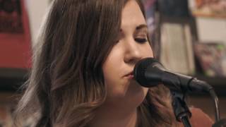 The Secret Sisters - Tennessee River