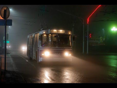 Bus Oran video thumbnail