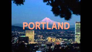 Sparky - Portland (Ricardo Villalobos Remix Pt. 1) [124 bpm]