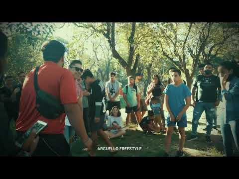 GI vs JUAN vs PASSARELLA vs BRAZITHA vs KOREANO - Octavos MODO PANDILLA (fecha 1)