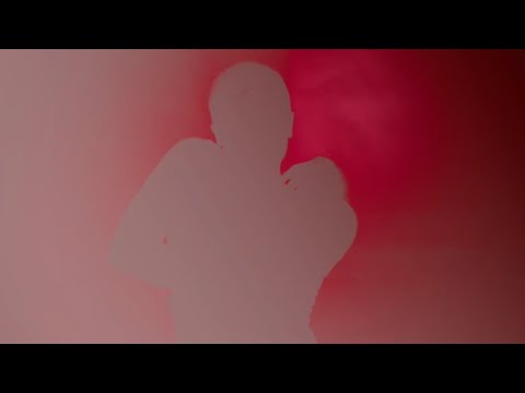 Video thumbnail QNa6Jgno9TY