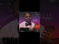 Snqamu Sodidla - Halala 