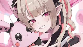 〖雑談〗にじフェス行く前にさすがに話したい！！〖にじさんじ￤魔界ノりりむ〗