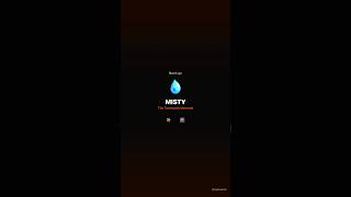 Starmie hits hard and fast. Prep with Stacked: Nuzlocke #nuzlocke #pokemon #firered #misty #pokemont