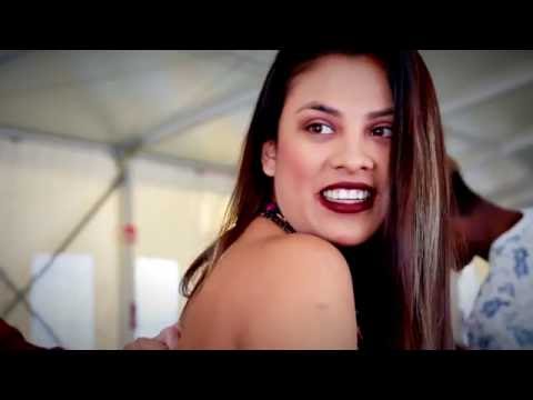 Symposium - Design and Media Arts, LATTC