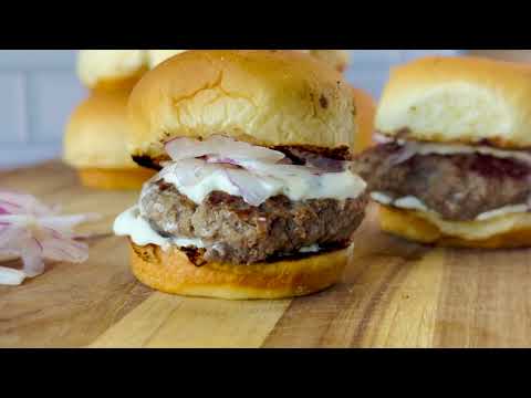 WF GreekStyleLambSliders