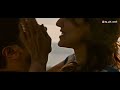 Solomovie Breakup WhatsAppstatus Solomovie Dulquersalmaan Breakup Dq
