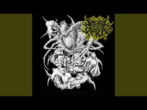 Gutten Then Shovel Fucked