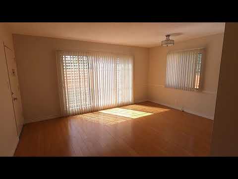 PL9752 - Large 1+1 Apartment For Rent Near K-Town! (Los Angeles, CA)