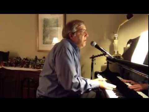 A Song For You - Andy Williams
