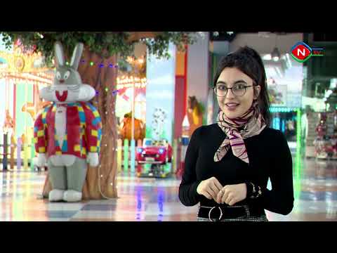 Birlikdə öyrənək 20.12.2020