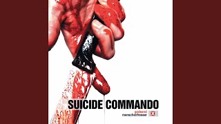 Menschenfresser (Agonoize Remix)