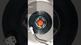 Bobby Vee - Punish Her (1962)