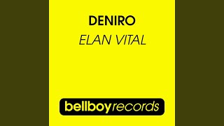 Elan Vital