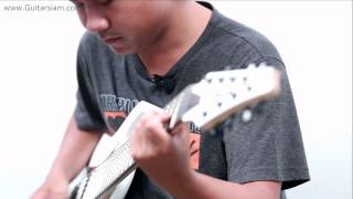 Video thumbnail for Ibanez TAM10 @ Guitarsiam.com by GuitarSiam Thailand