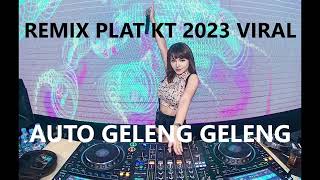 Download lagu MIXTAPE DJ BREAKBEAT PLAT KT (GELENG - GELENG) mp3