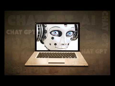 Nafta superó los $2.000 por litro en YPF Córdoba