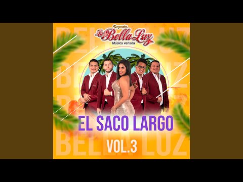 La Tramposa - La Bella Luz