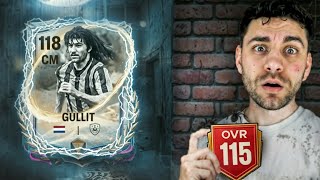 صرفت 500 الف جوهرة لأول مره وختمت اللعبة كاملة في يوم واحد ???? !!