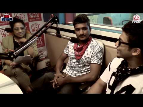 Gully Boy Radio