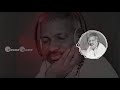 Ilayaraja Best Bgm Ringtone Top South Indian Bgm Download Link In Description Ilayaraja Bgms
