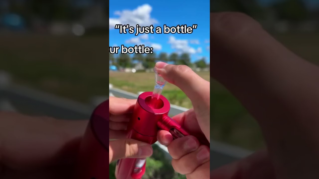 The must-have tool! 🛠️ Shop the link in our bio.