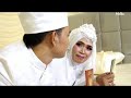 Cinta Sejati Tak Pandang Usia