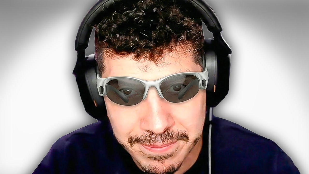 ¿La primera ESTAFA tech de 2026?