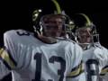 Remember The Titans We Are The Titans