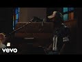 Post Malone Congratulations Ft Quavo Live From The Studio