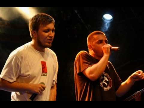 Edo Maajka ft. Frenkie - Prziii RMX