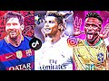 BEST FOOTBALL EDITS - GOALS, SKILLS, FAILS (#15) | FOOTBALL TIKTOK COMPILATION