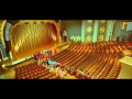 Maria Maria Partner 2007) HD 1080p BluRay Music ...