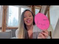 CC Cycle 2 Week 19: Foundations Memory Work, Review Game, & Homeschool Ideas