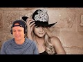 Miranda Lambert -- Gravity's A Bitch  [REVIEW/RATING]