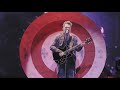 Ricardo Arjona - Circo Soledad EN VIVO - El Problema, Tarde - Episodio 3 de 24