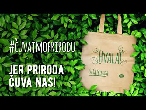 Mercator Redovni katalog 18.11. -1.12.2021. B