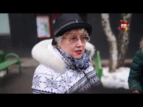 Няня убила ребенка и подожгла квартиру / Babysitting killed the child and set fire to the apartment