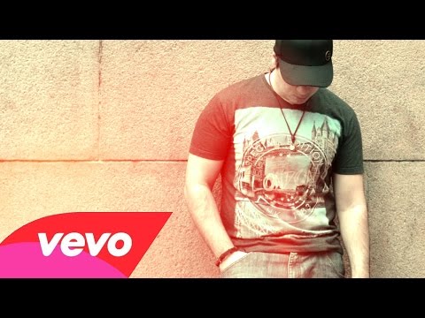 Quantas Vezes | Tauz Vevo 02