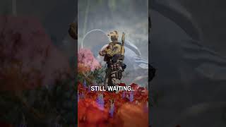 Battlefield 6 Season 3 drops tomorrow ⏳