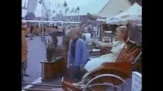 Never Gonna Tell You