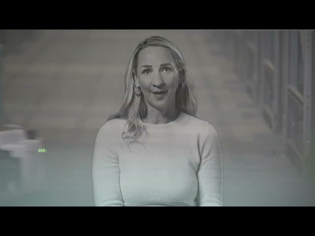 imagen-video-thelogisticsworld