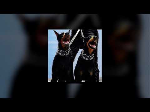 [FREE] Offset X Tyga Type Beat - ''Zoom'' | Club/Trap Beat 2019 | @hossybeats