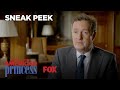 First Look: An American Princess | MEGHAN MARKLE: AN AMERICAN PRINCESS