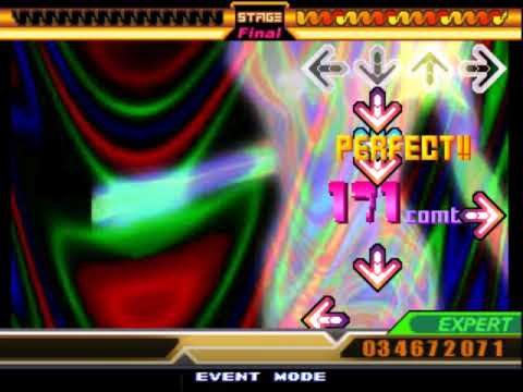 DS Euromix 2 - Caribbean Queen